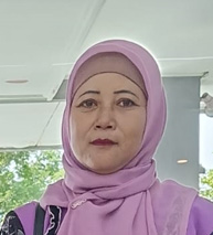 Wahyudi Utama